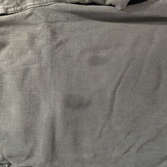 American Eagle 360° Ne(x)t Level Stretch Skinny Jeans - Picture 5 of 6